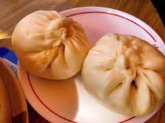 -津品味小吃(大学湾店)