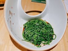 -蒙料·手把肉(望京店)