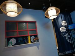-陈记柳州螺蛳粉(大坪店)