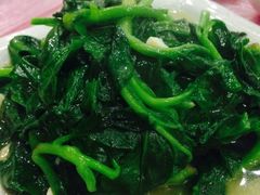 iphone_upload_pic-天赋鱼馆(竹乡特色街店)