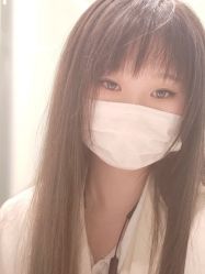 点击看大图 -MORI HAIR SALON日式美发沙龙