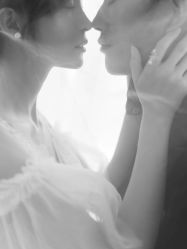 -巴黎经典婚纱摄影PARISSIC