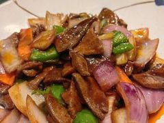-董厨煨汤馆(车站路店)