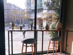 -如家酒店·neo(成都春熙路新南门地铁站店)