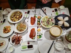 -贝勒爷·酥不腻烤鸭