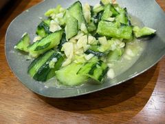 -老虎滩大连海鲜烧烤(水游城店)