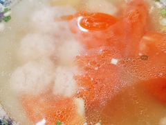 -凤源豆花(新豪天地店)