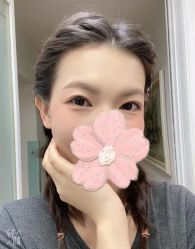 -朵颜化妆造型工作室(陆家嘴店)