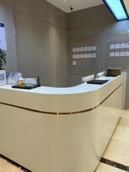 -杭州米兰柏羽医疗美容医院