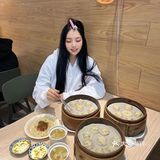 任何厦门人没吃过这家汤包我都会伤心的ok?