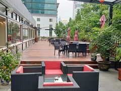 -天福海鲜酒楼·闽菜海鲜·宴请聚会(五四路店)