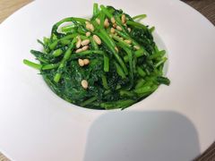 -熹素·鲜美素食Vegetarian (天河领展店)