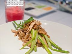 -大董(环贸iapm店)