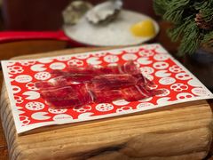 -TOMATITO(无限极荟店)