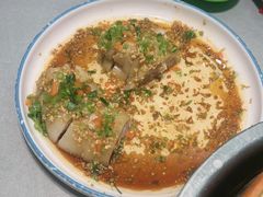 -皮记海鲜1995(寮步店)