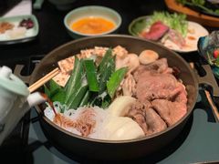 -モリタ屋(JR京都伊势丹店)