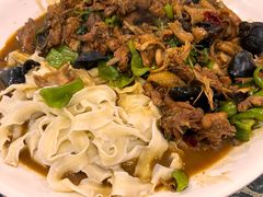 -威海渔村(黄兴路店)