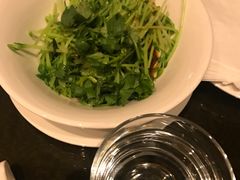 -美食汇·海鲜自助西餐厅·江门富力万达嘉华酒店