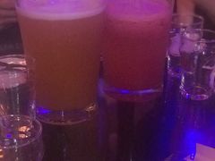 -爱啤精酿·民谣酒馆(滨江店)