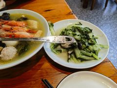 -百家鲜·杭帮菜
