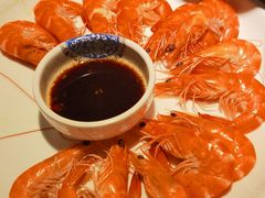 -闽鄂情·闽南招财鸭(水头店)