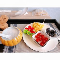 -厦门屿爱月子中心(独栋海湾店)