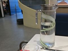 -七欣天香辣蟹火锅(南京桥北太平店)