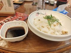-龙悦湾酒家·八阵鱼生·渔人码头店