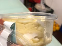 -7cake憩刻生日蛋糕·下午茶(无锡店)