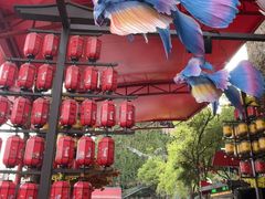 -杭州宋城