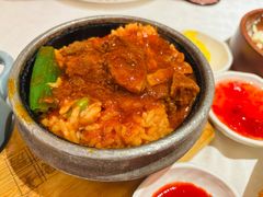 -俄士厨房(环球港店)