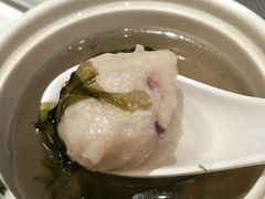 -百事佳烧鸭牛腩(上海虹桥站店)