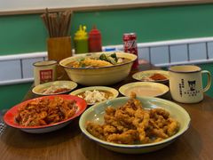 -脑馋粉儿(三里屯店)