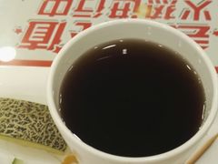-新梅园不夜粥(龙华店)