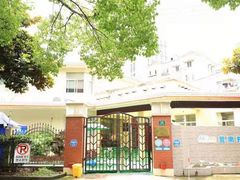 -昱南托育园.托班晚托.寒暑假班