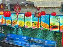 -王府酒店(兴华南街铁西百货店)