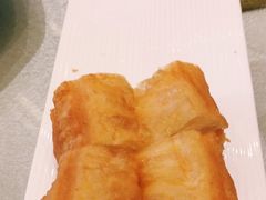 -锦粤宫·精致粤菜(阳西店)