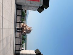 -晋国博物馆