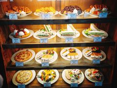 -漫咖啡MAANCOFFEE(清江路店)