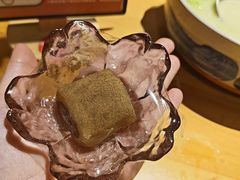 -肘子酥·天津菜·特色捞面(德云社店)