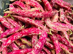 -北京清河镇农副产品交易市场中心