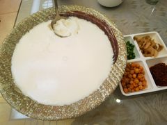 -成都驻京办餐厅(蜀都宾馆店)