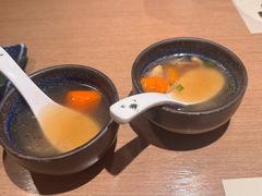 -大渔铁板烧(花园道店)