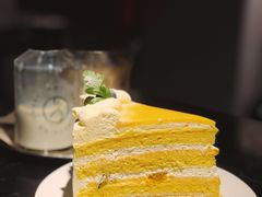-MIMI FASO(古仓店)