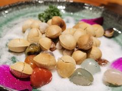 -一本料理(西溪天街店)