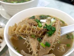 -江仔记粉面专家