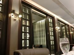 -粗茶淡饭·汉口公馆(循礼门店)
