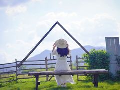 -溪口-滕头旅游景区