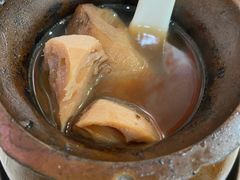 -南昌特色煨汤(马台街店)