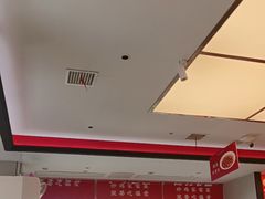 -偏爱炒鸡(老县衙店)